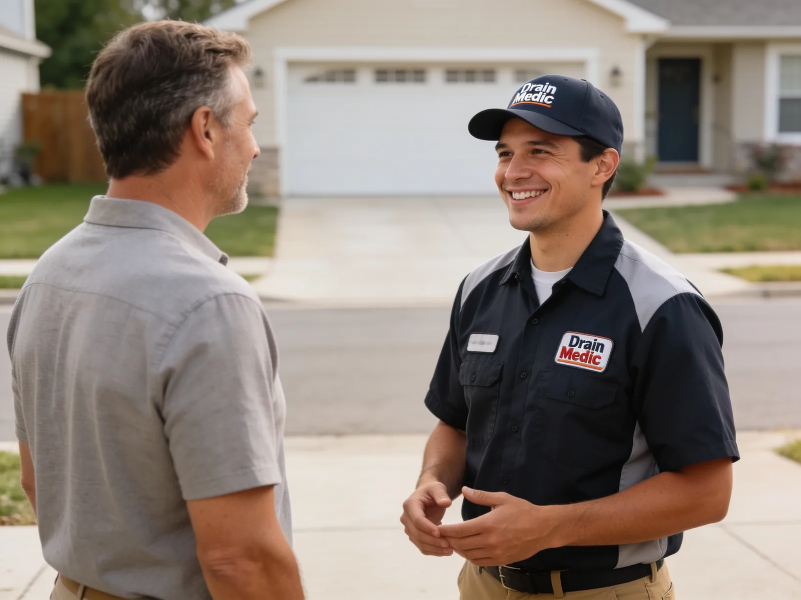 Garbage Disposal Repair Roebling, NJ FAQs